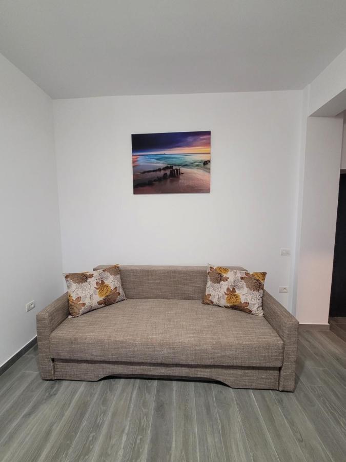 Best View Residence Costineşti Exterior foto